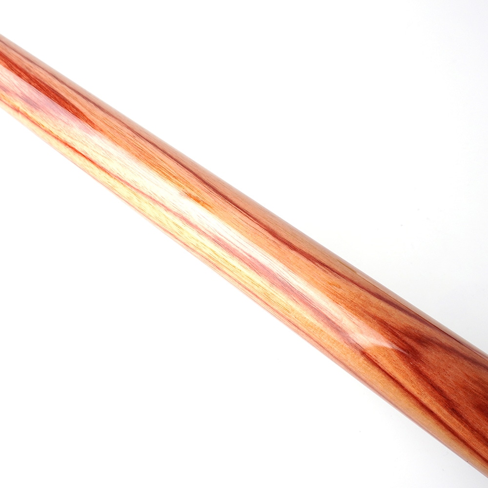 Yi �� ���塼 ���塼��åץ��å� ���ס�11�����ʥ��ֲ���