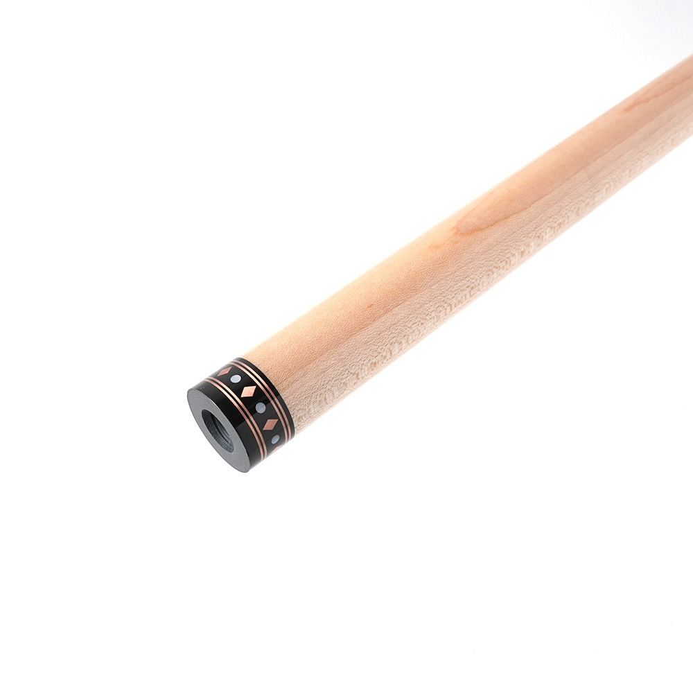 Yi �� ���塼 ���塼��åץ��å� ���ס�11�����ʥ��ֲ���