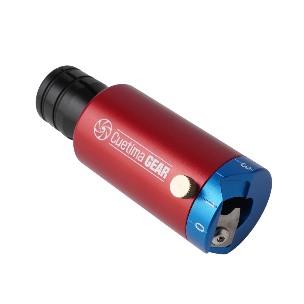 アダム キューティマ ギア｜ビリヤード 通販 キューショップジャパン