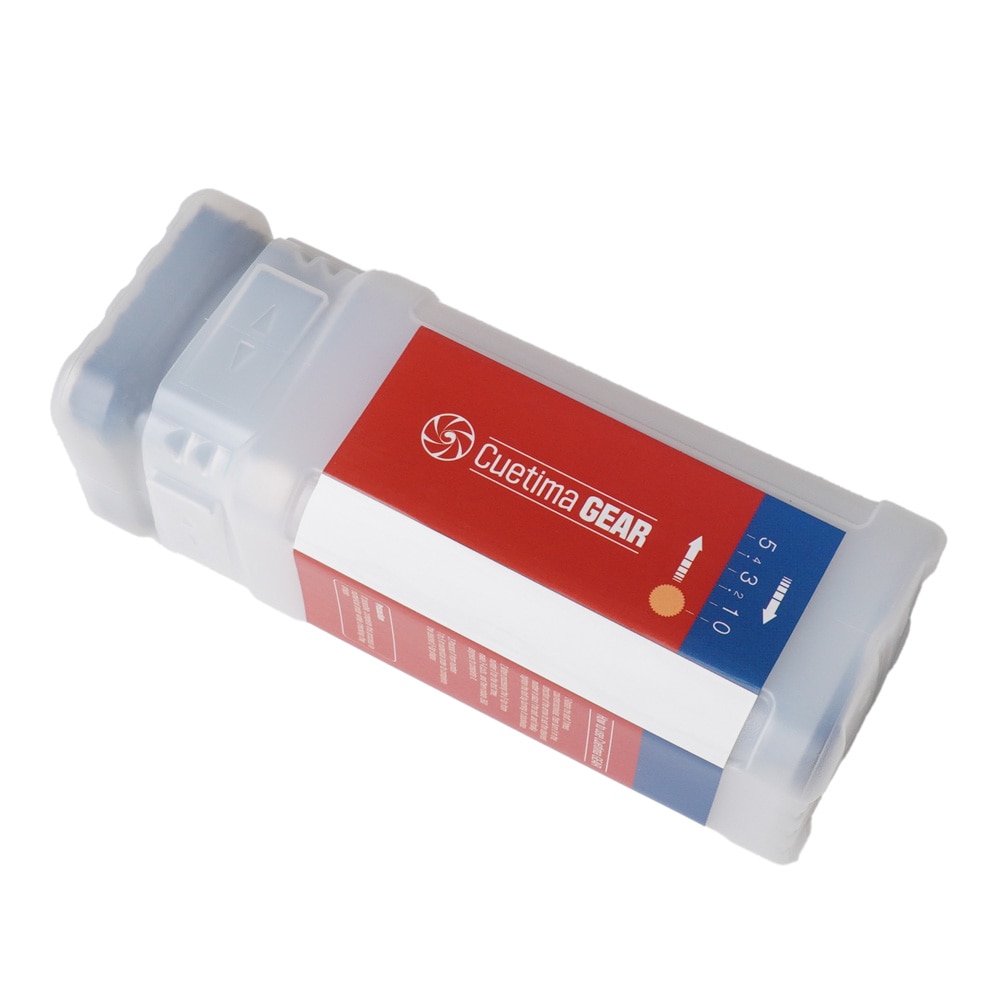 アダム キューティマ ギア｜ビリヤード 通販 キューショップジャパン