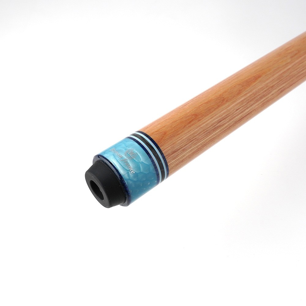 ���˼ ζ���֥쥤�� ��ߥ͡���/�֥롼����޾��ʥ��ֲ���