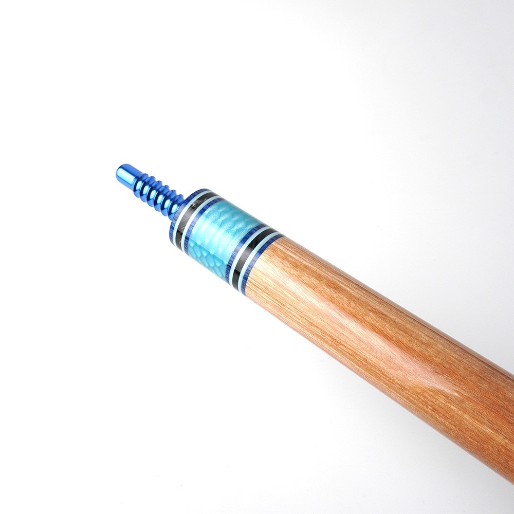 ���˼ ζ���֥쥤�� ��ߥ͡���/�֥롼����޾��ʥ��ֲ���