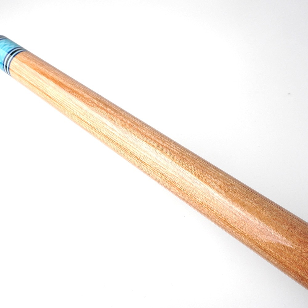 早川工房 龍神ブレイク ラミネート/ブルージュマ｜ビリヤード 通販