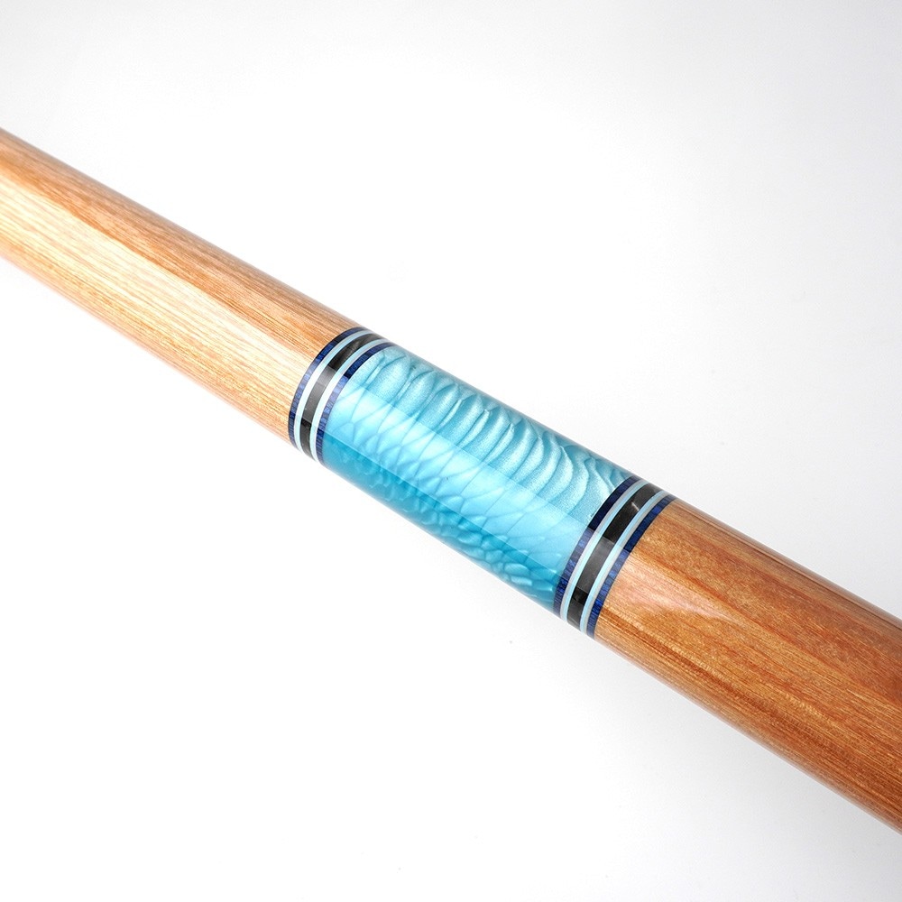 早川工房ブレイクキュー 龍神 早川工房ブレイクキュー 龍神 早川工房