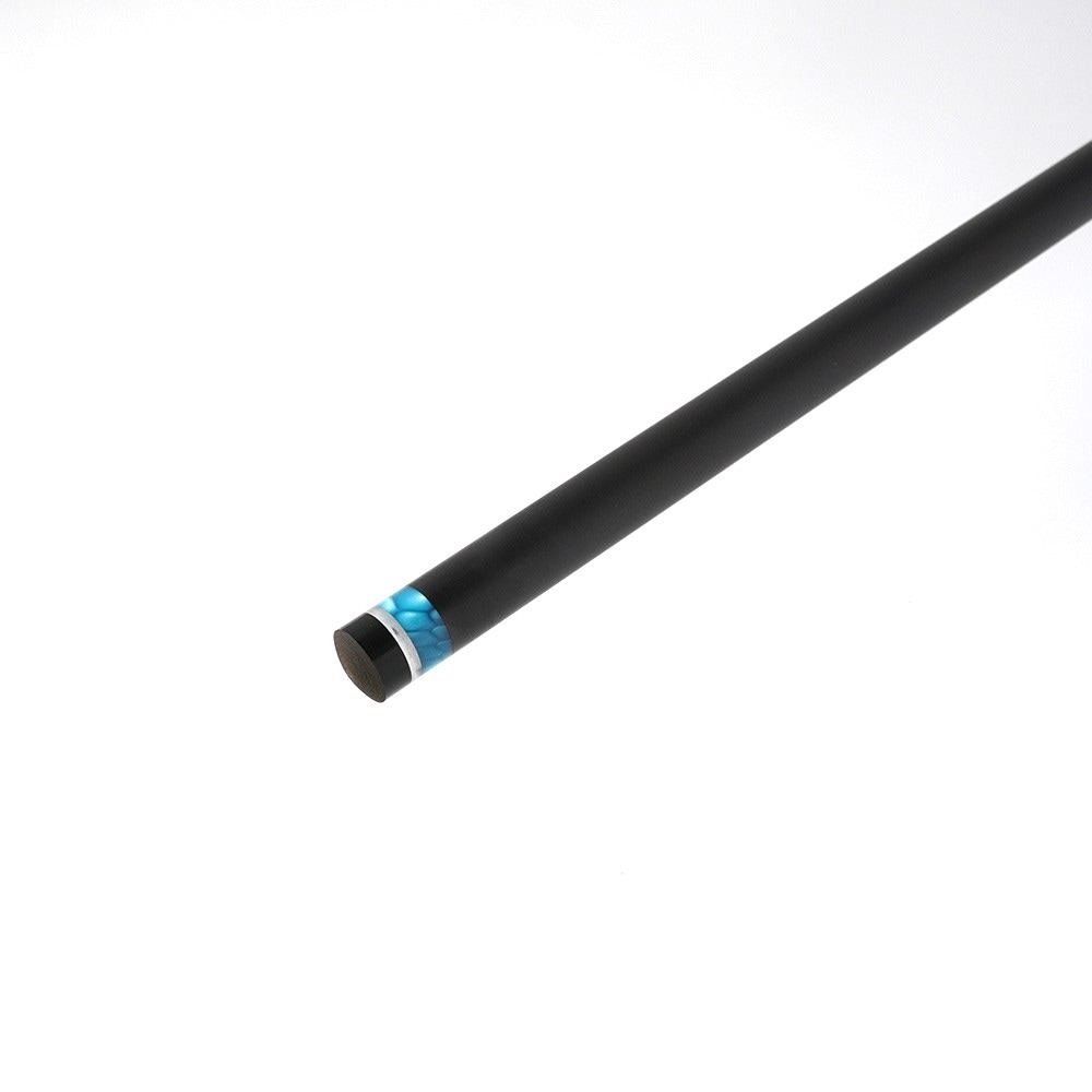 ���˼ ζ���֥쥤�� ��ߥ͡���/�֥롼����޾��ʥ��ֲ���