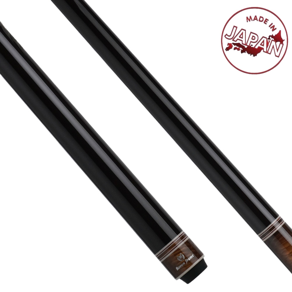 ���˼ ζ���֥쥤�� ����/�֥饦�󥸥�޾��ʥ��ֲ���