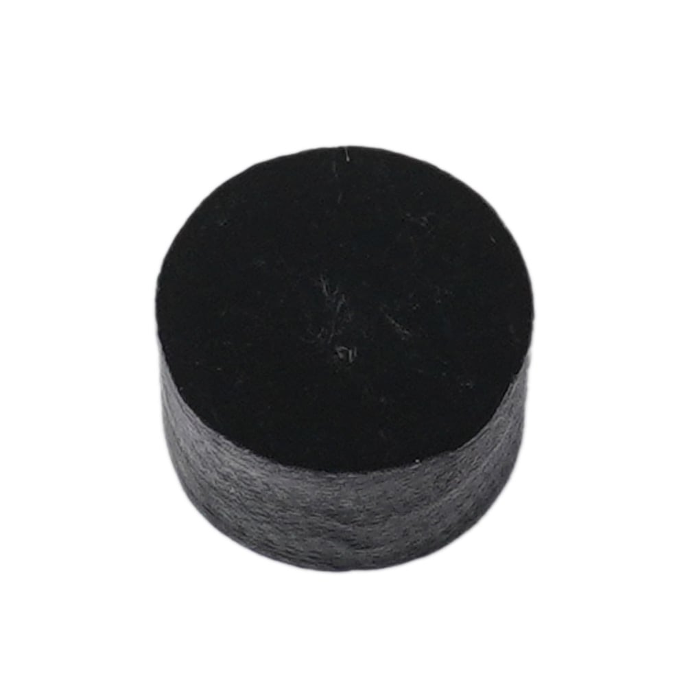 �ڥ᡼���زġ�HEARTBEAT �ϡ��ȥӡ��� (�����ס��֥쥤�� ���å�)���ʥ��ֲ���