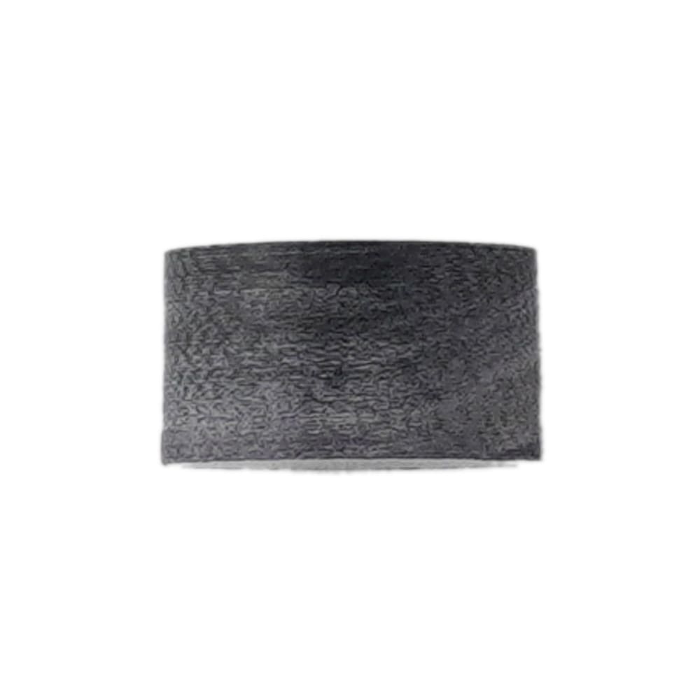 �ڥ᡼���زġ�HEARTBEAT �ϡ��ȥӡ��� (�����ס��֥쥤�� ���å�)���ʥ��ֲ���