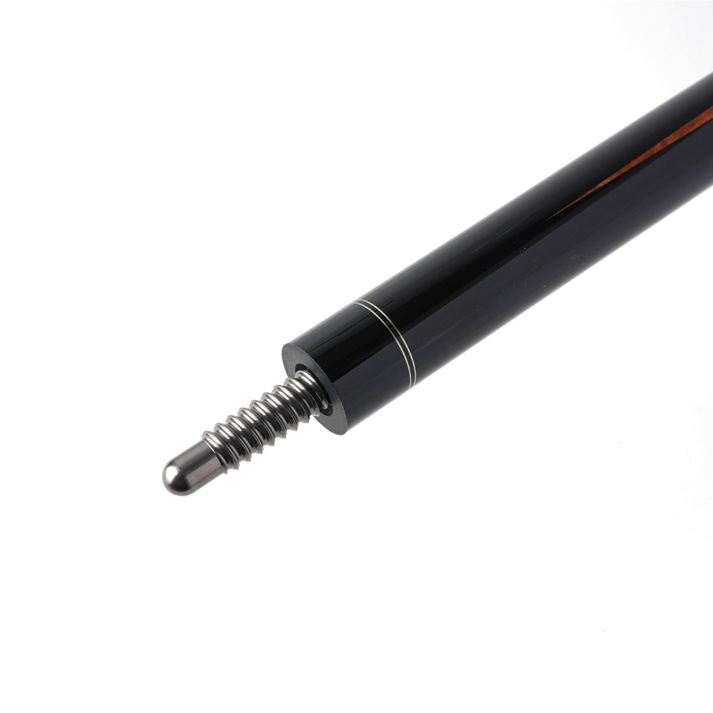 Mezz ���塼 CP-26CMT����˾��ʥ��ֲ���