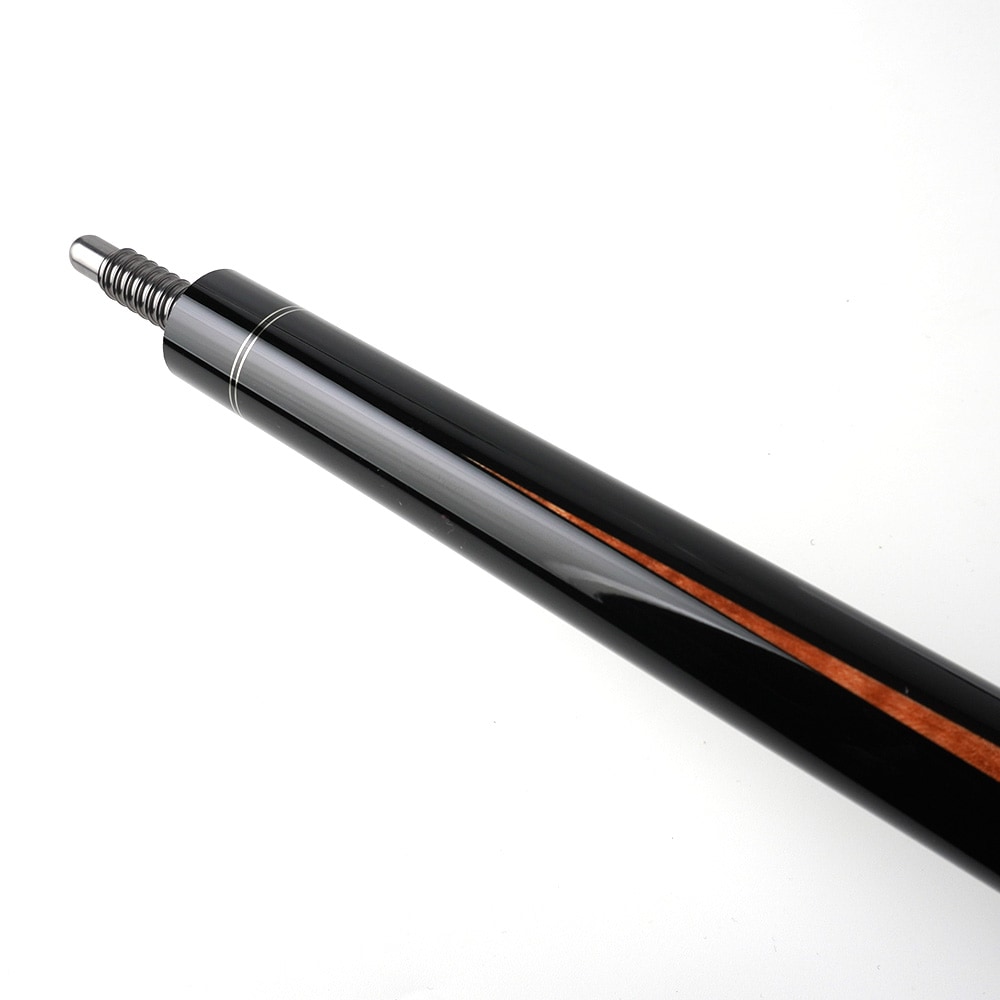 Mezz キュー CP-26CMT（茶）｜ビリヤード 通販 キューショップジャパン