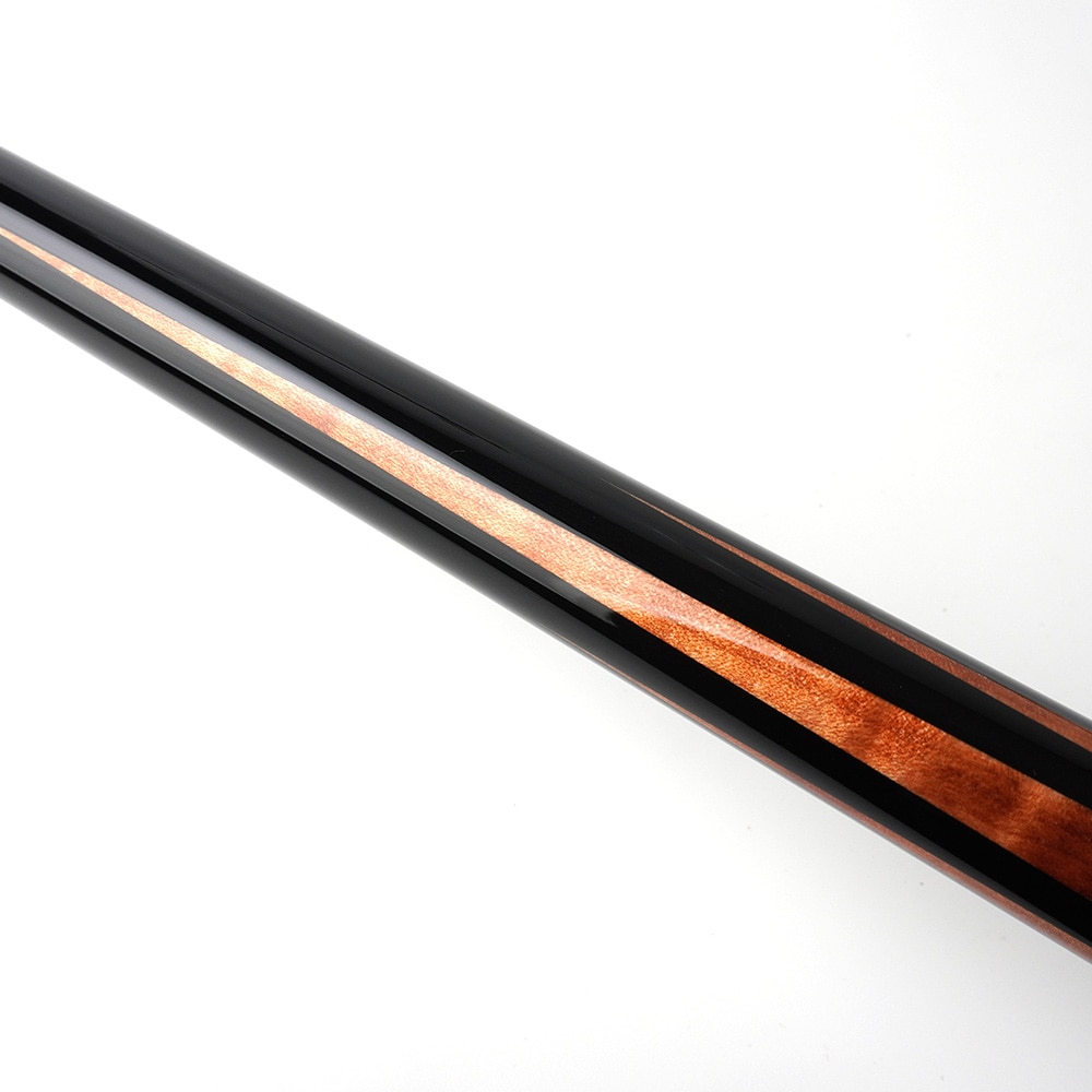 Mezz ���塼 CP-26CMT����˾��ʥ��ֲ���