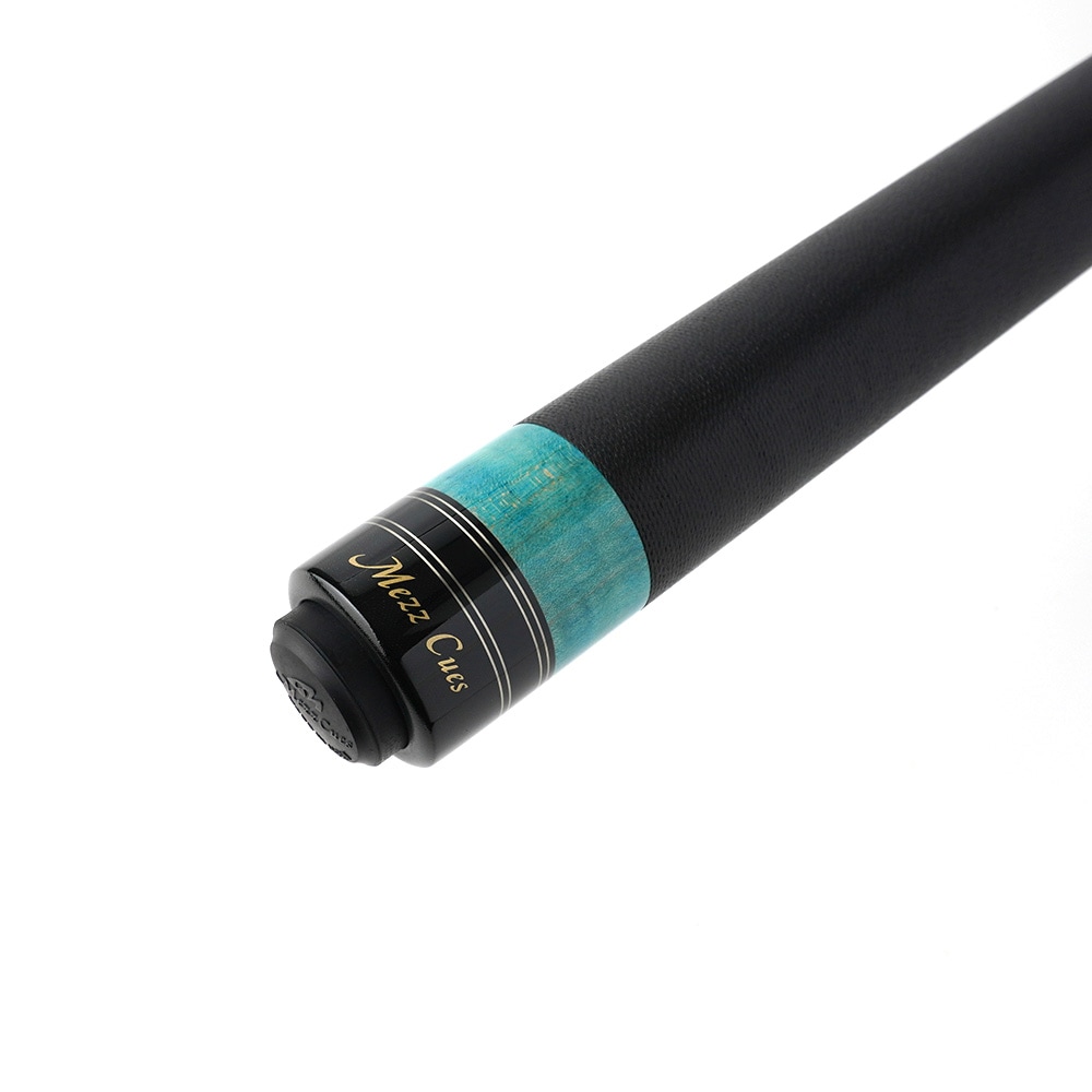 メ*ガ様 【7357他】ビリヤード Mezz Cues 5TNT-NL LNモデ メ*ガ様