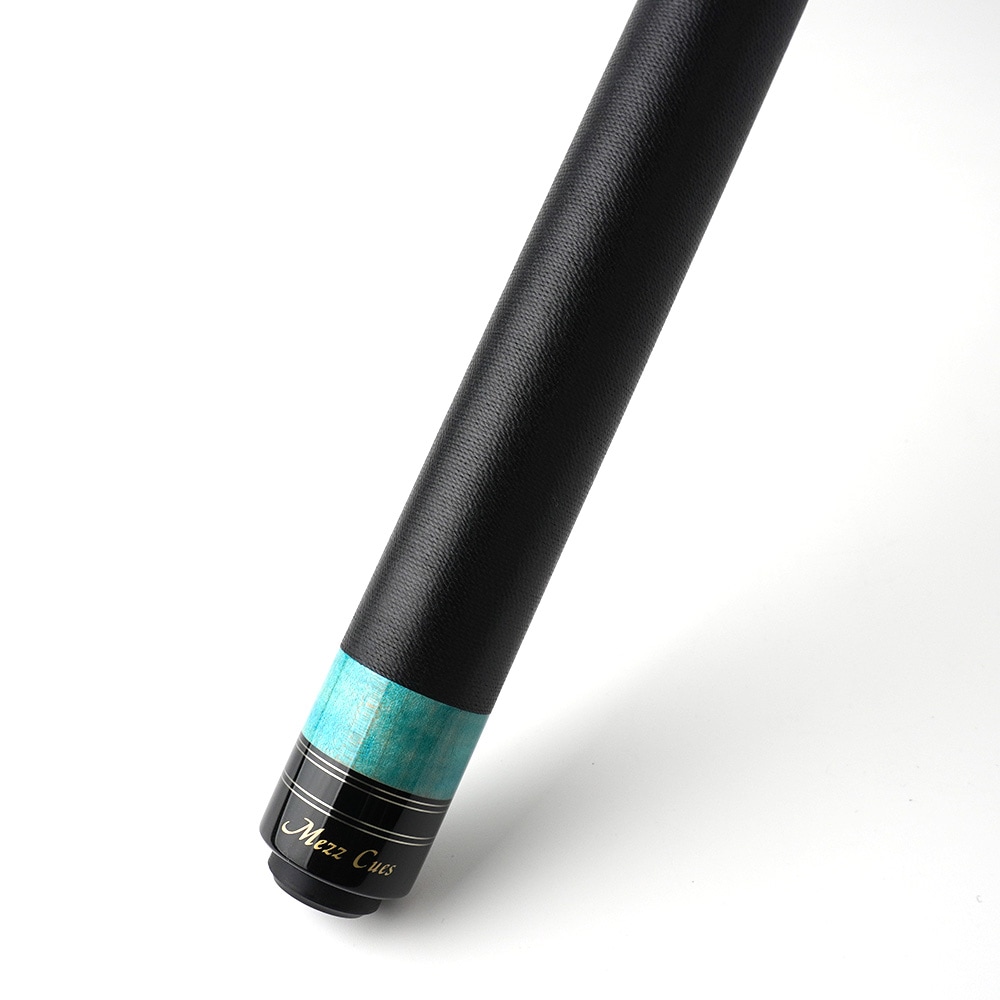 Mezz ���塼 CP-26CMA���ġ˾��ʥ��ֲ���