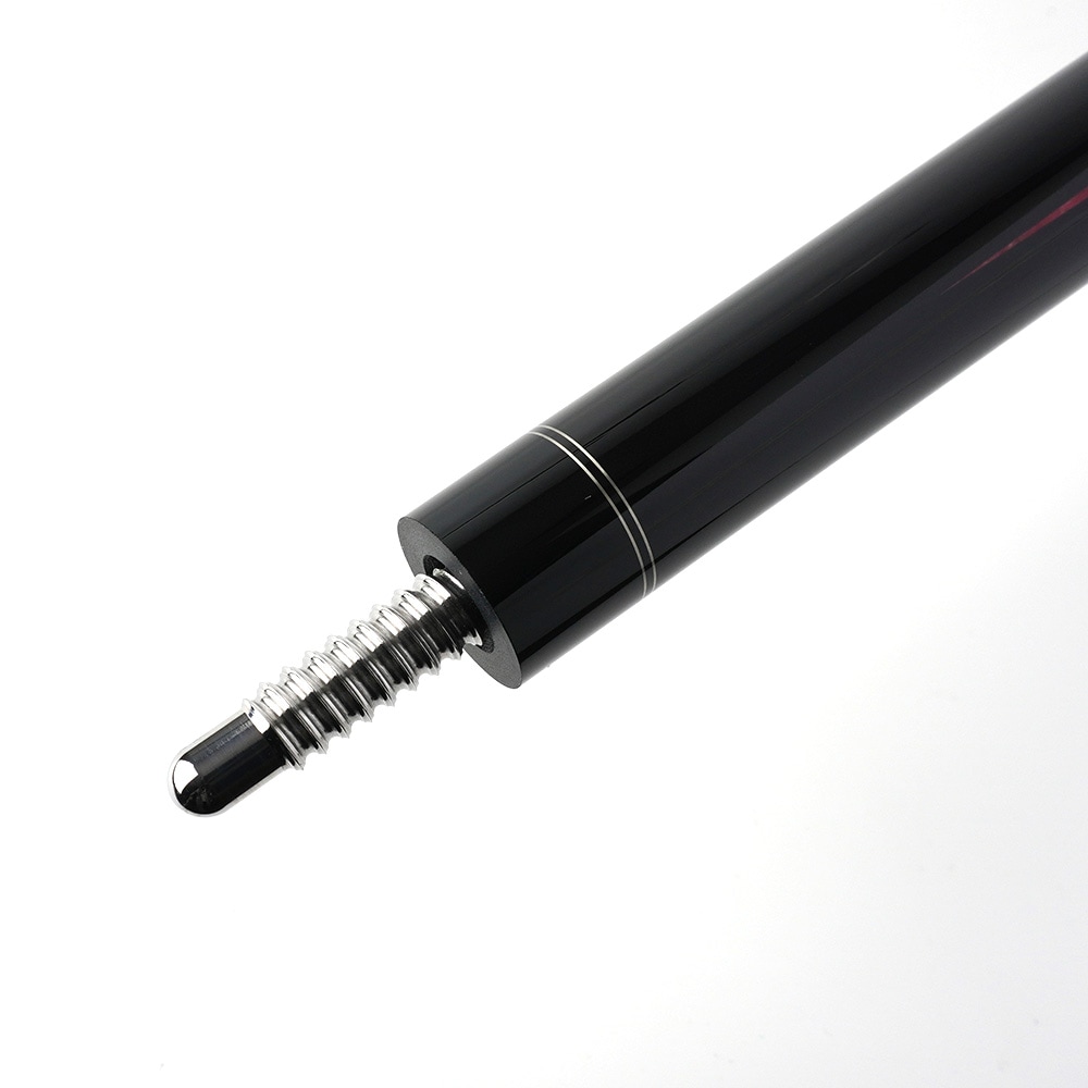 Mezz ���塼 CP-26CMR���֡˾��ʥ��ֲ���