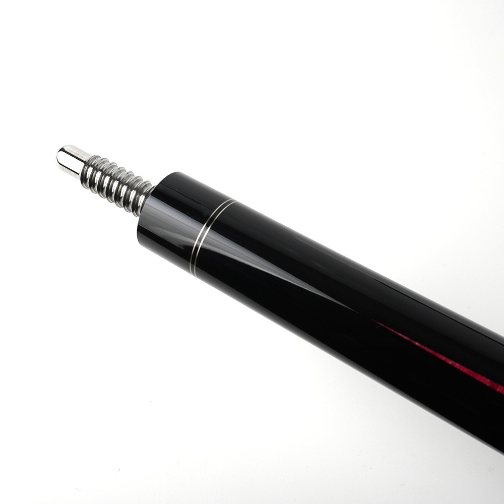 Mezz ���塼 CP-26CMR���֡˾��ʥ��ֲ���