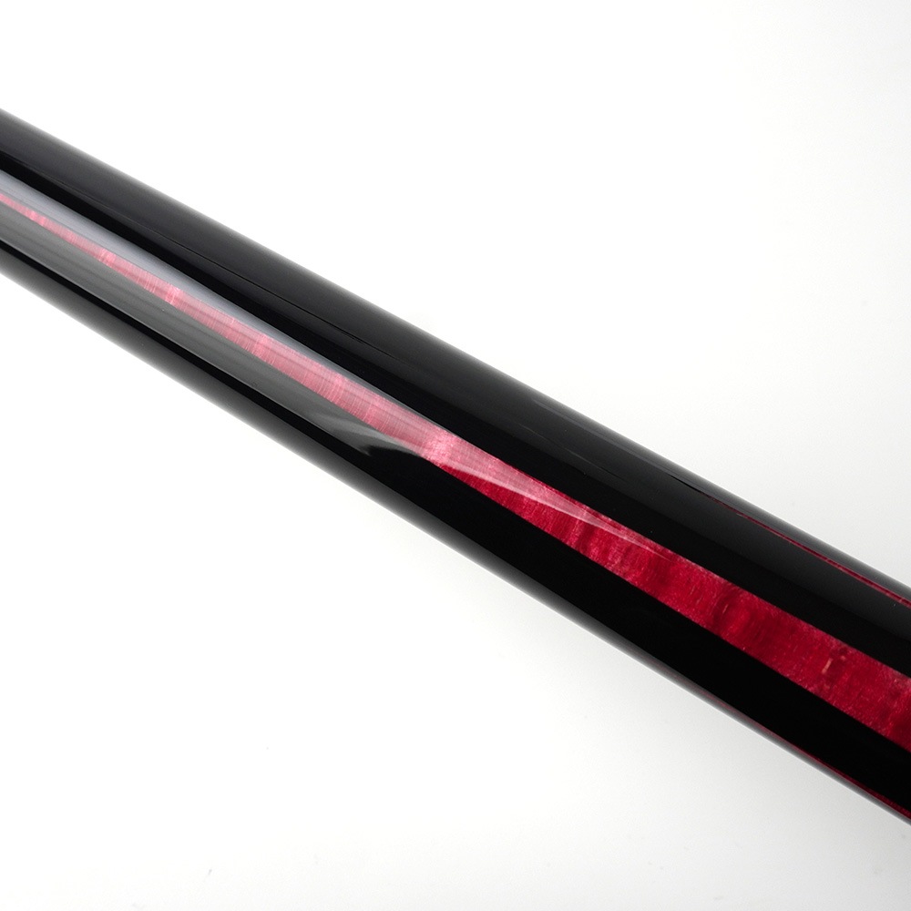 Mezz ���塼 CP-26CMR���֡˾��ʥ��ֲ���