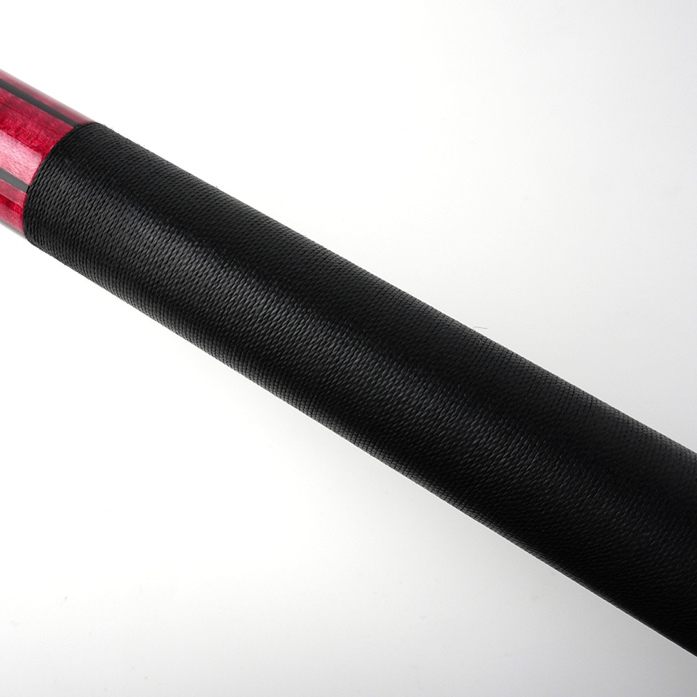 Mezz ���塼 CP-26CMR���֡˾��ʥ��ֲ���