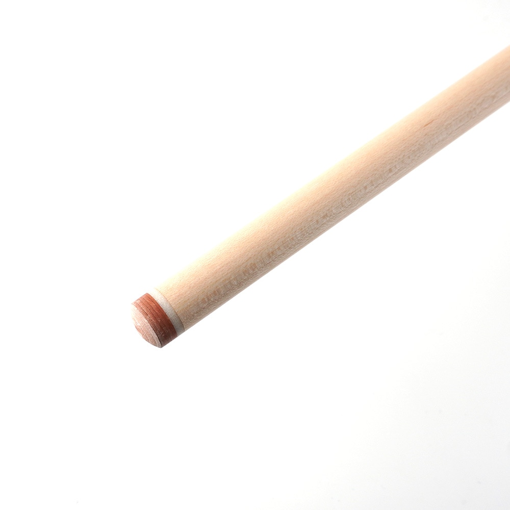 Mezz キュー CP-26CMR（赤）｜ビリヤード 通販 キューショップジャパン