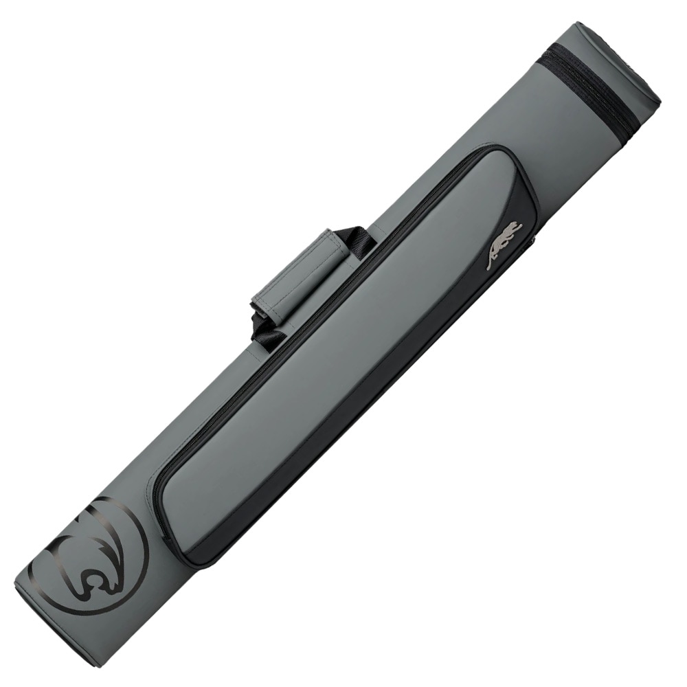 PREDATOR プレデター BLAK 3-3 バット ケース ユニロック 廃版 PREDATOR プレデター BLAK 3-3 バット ケース ユニロック 廃版