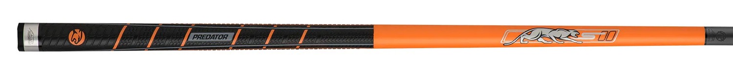 SPORT2 FLARE SW スポーツラップ オレンジ ユニロック バット単体