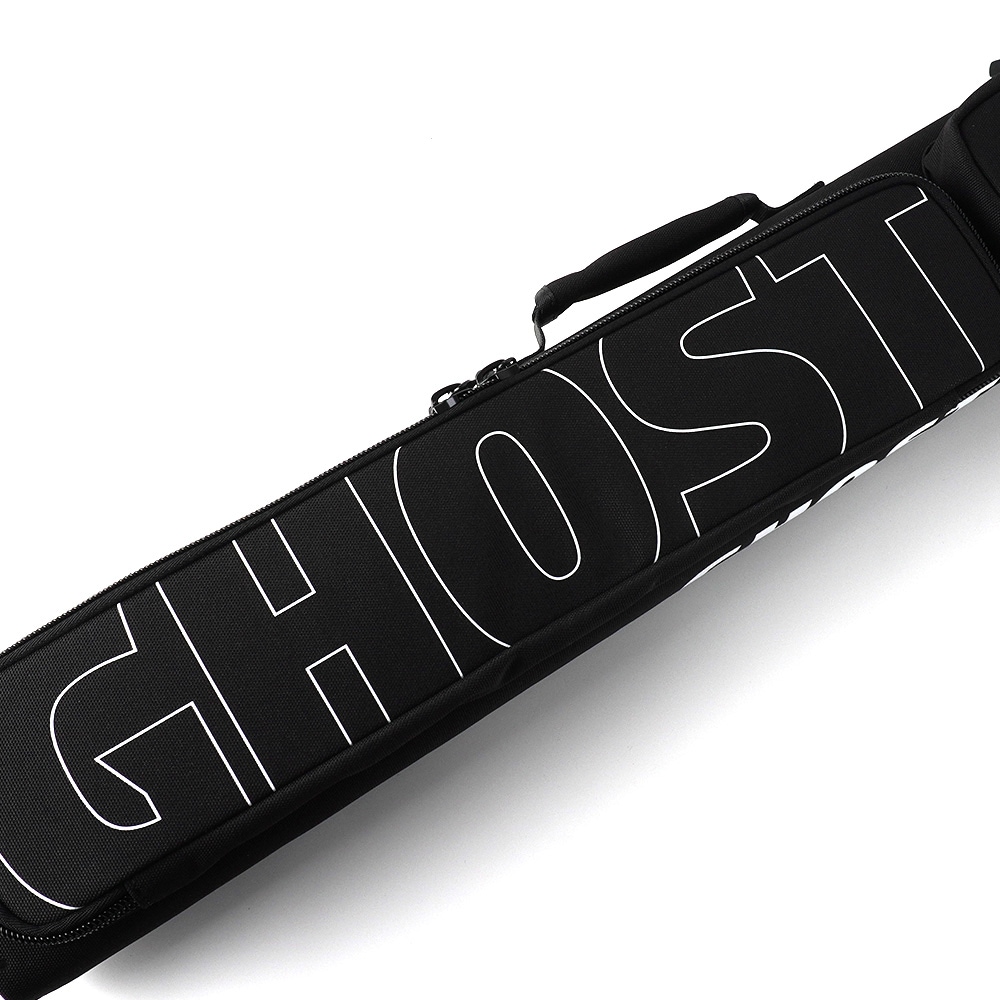 �ϡ��ɥ�����3��5��GHOST EDITION - BLACK���ʥ��ֲ���