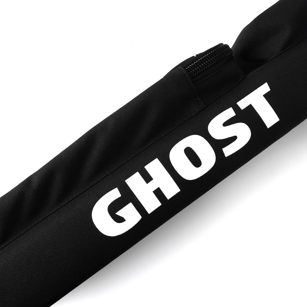 �ϡ��ɥ�����3��5��GHOST EDITION - BLACK���ʥ��ֲ���