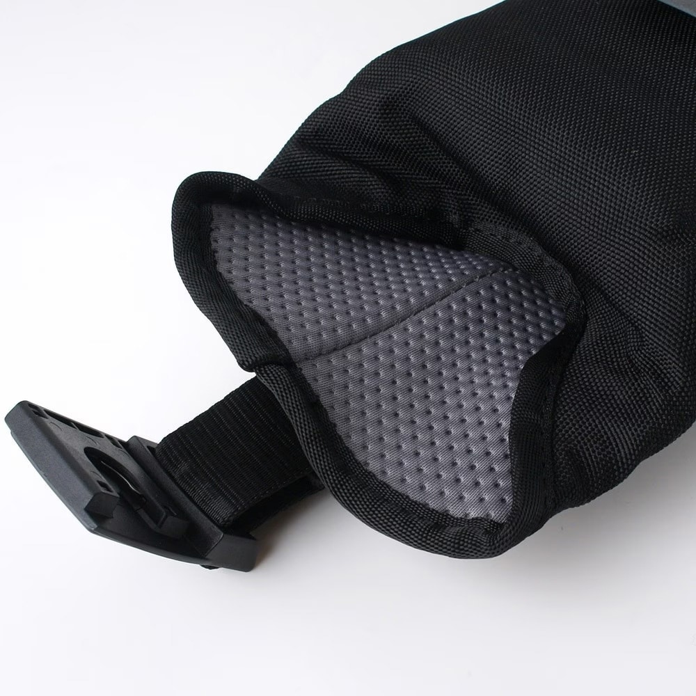 ハードケース3×5 GHOST EDITION - BLACK｜ビリヤード 通販 キュー