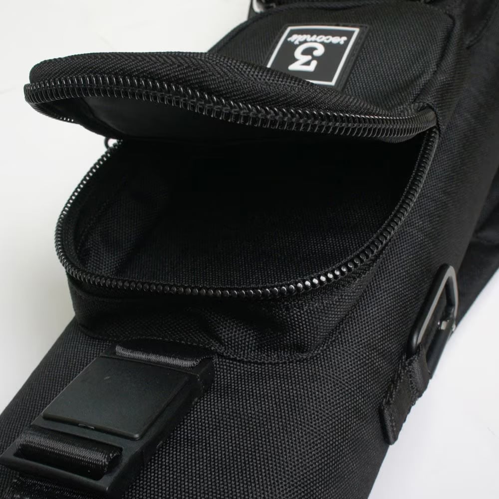 �ϡ��ɥ�����3��5��USA EDITION - NAVY x WHITE���ʥ��ֲ���