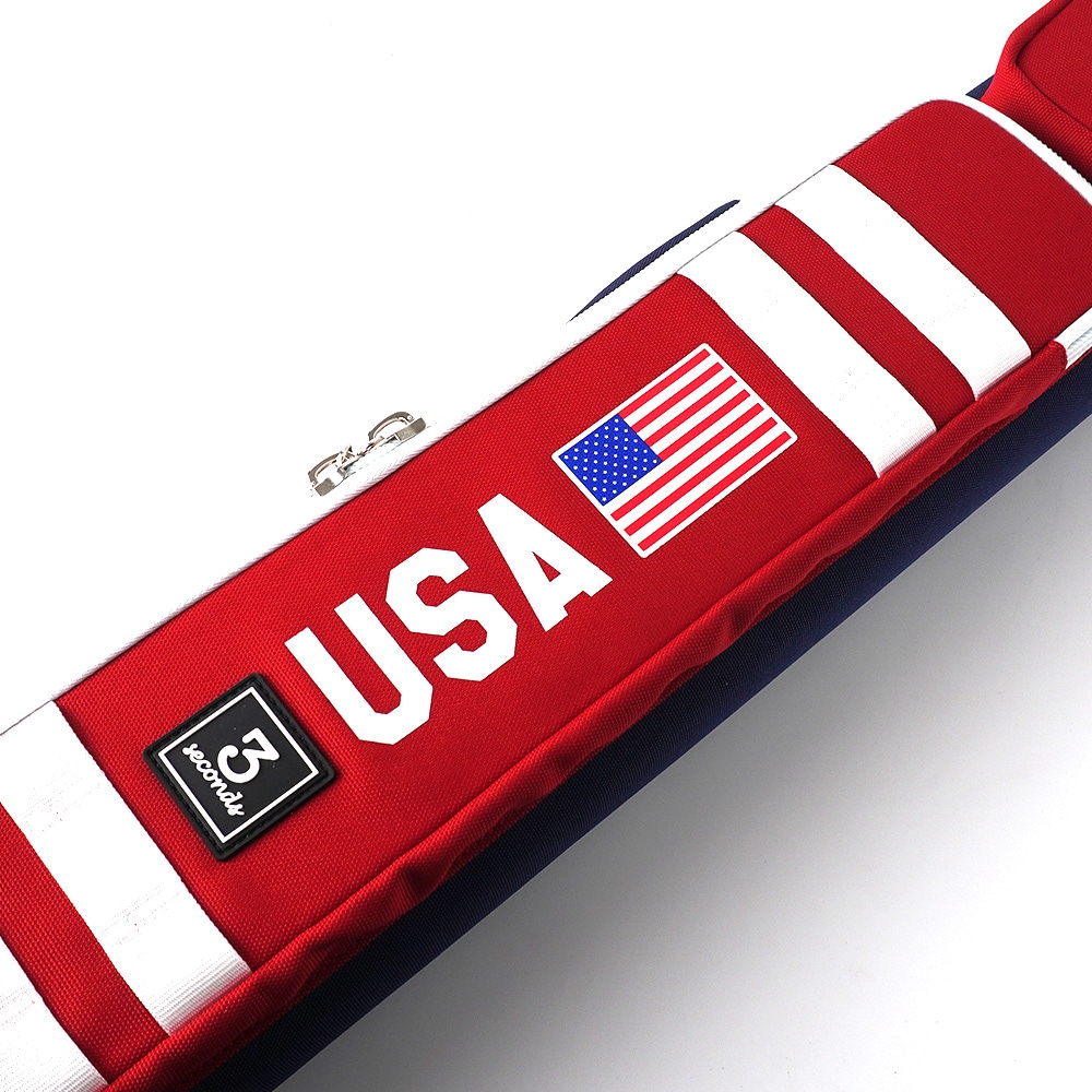 �ϡ��ɥ�����3��5��USA EDITION - NAVY x RED���ʥ��ֲ���