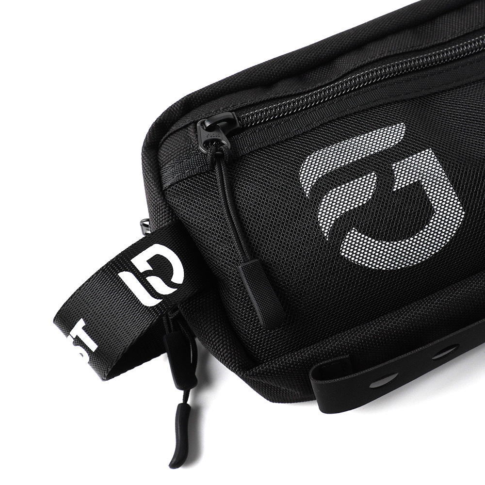 ���꡼������ �ߥ˥Хå���GHOST EDITION - BLACK���ʥ��ֲ���