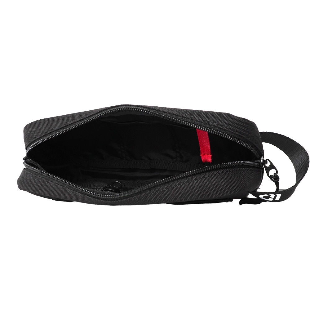 ���꡼������ �ߥ˥Хå���GHOST EDITION - BLACK���ʥ��ֲ���