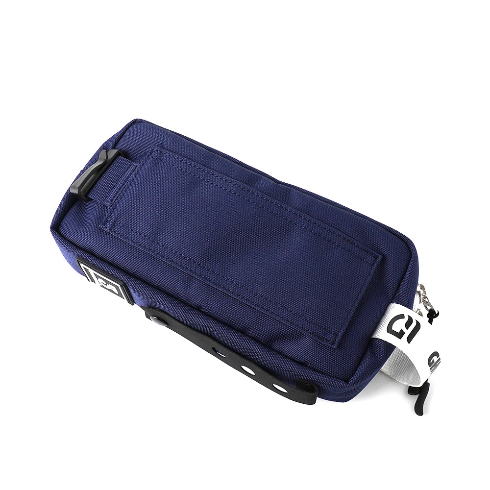 ���꡼�����󥺥ߥ˥Хå���USA EDITION - NAVY���ʥ��ֲ���