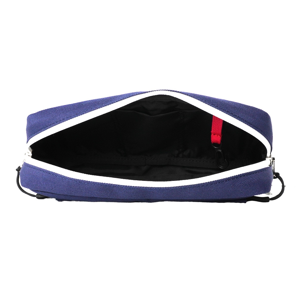 ���꡼�����󥺥ߥ˥Хå���USA EDITION - NAVY���ʥ��ֲ���