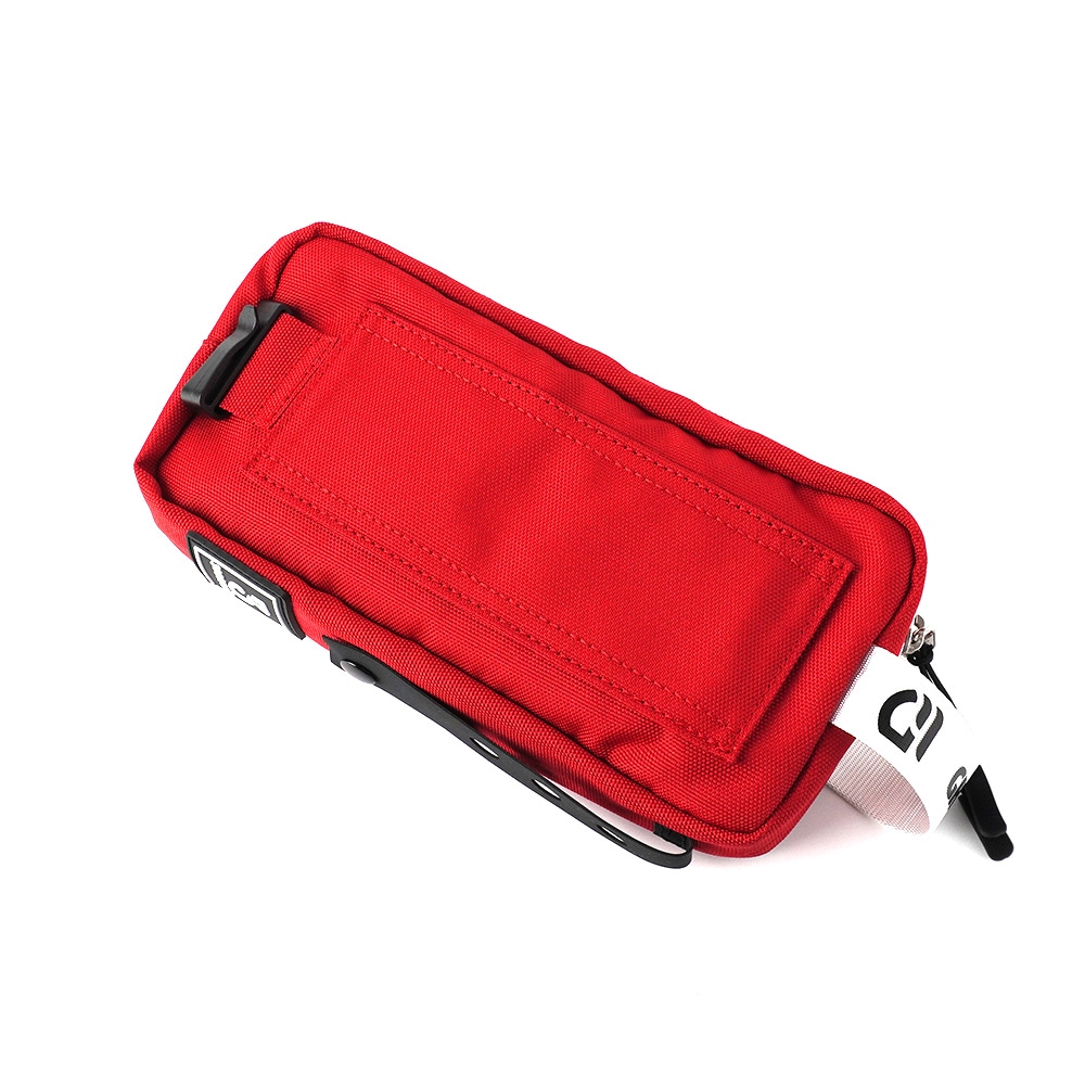 ���꡼�����󥺥ߥ˥Хå���USA EDITION - RED���ʥ��ֲ���