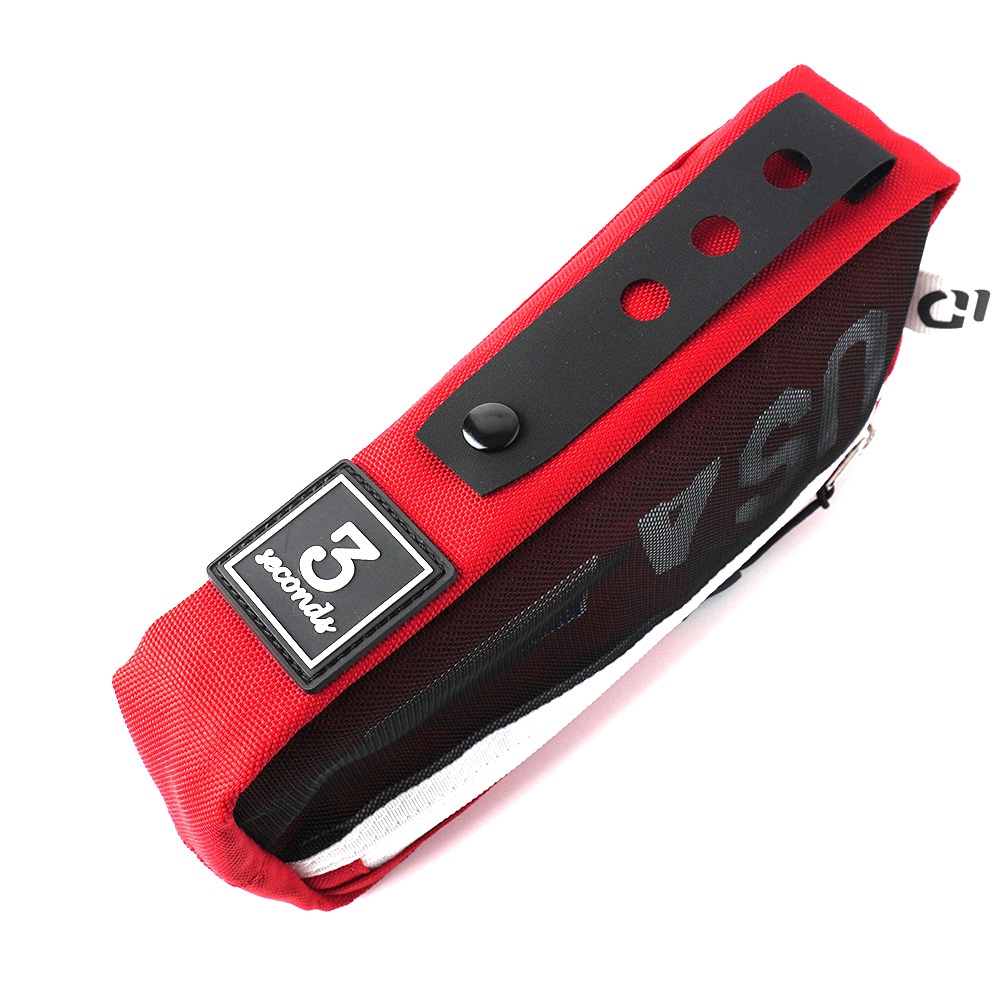 ���꡼�����󥺥ߥ˥Хå���USA EDITION - RED���ʥ��ֲ���