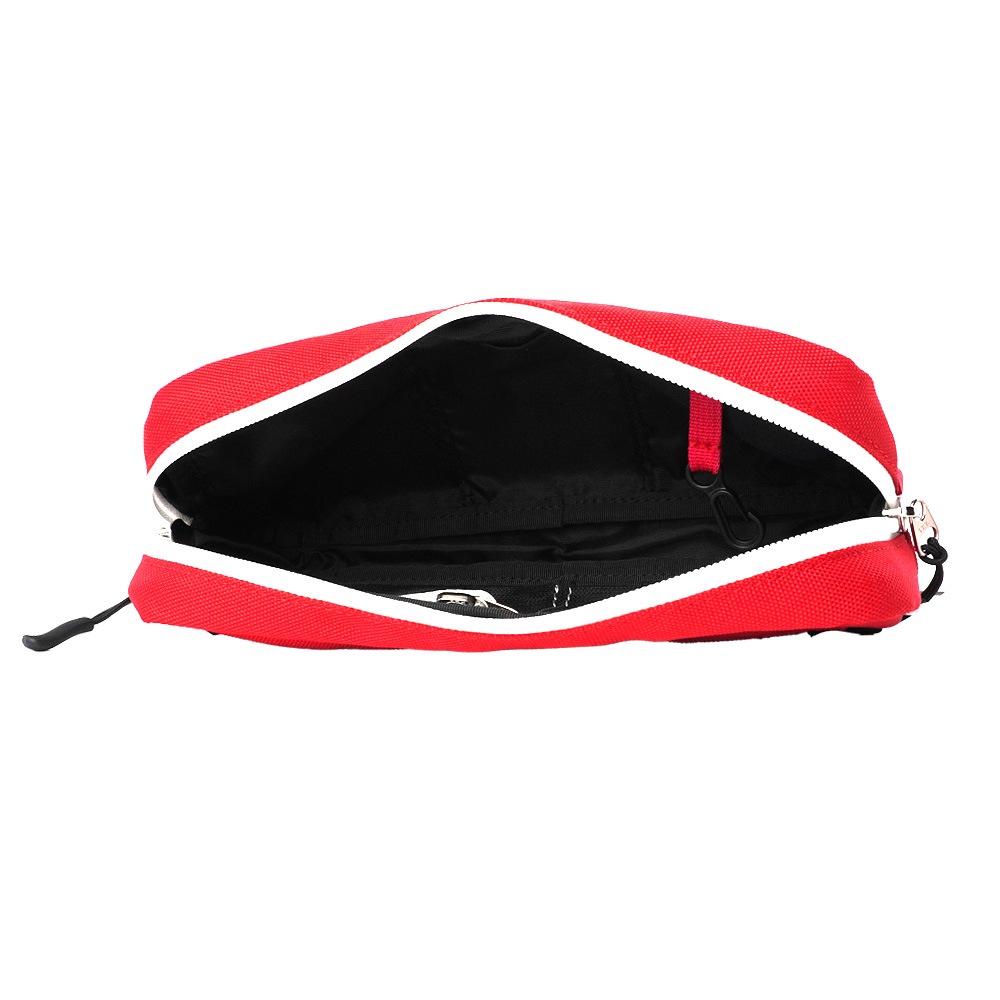 ���꡼�����󥺥ߥ˥Хå���USA EDITION - RED���ʥ��ֲ���