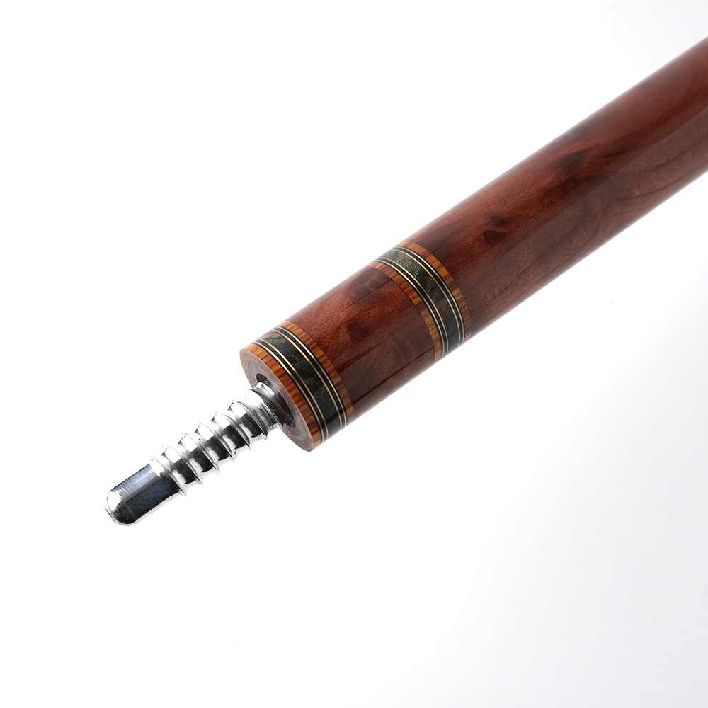 ���˼ JH67 ��åɥ��åɥС��뾦�ʥ��ֲ���