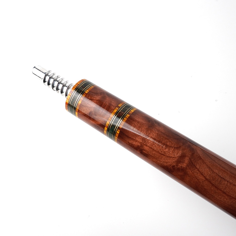 ���˼ JH67 ��åɥ��åɥС��뾦�ʥ��ֲ���