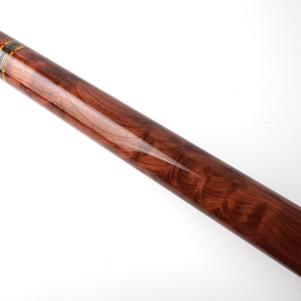 ���˼ JH67 ��åɥ��åɥС��뾦�ʥ��ֲ���