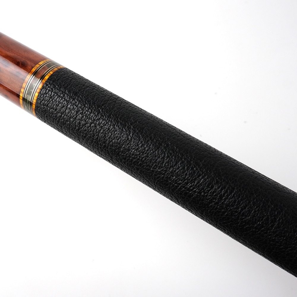 ���˼ JH67 ��åɥ��åɥС��뾦�ʥ��ֲ���