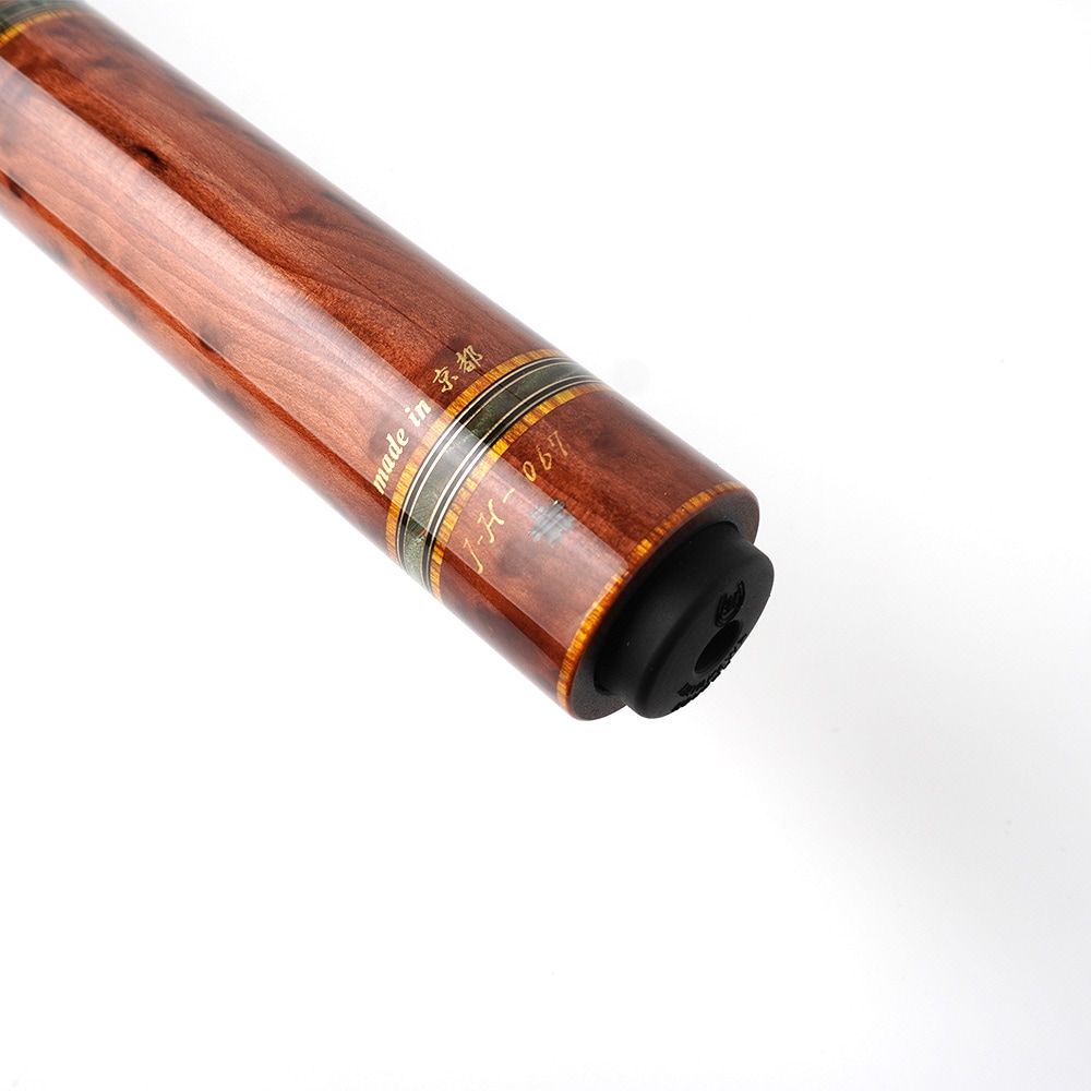 ���˼ JH67 ��åɥ��åɥС��뾦�ʥ��ֲ���