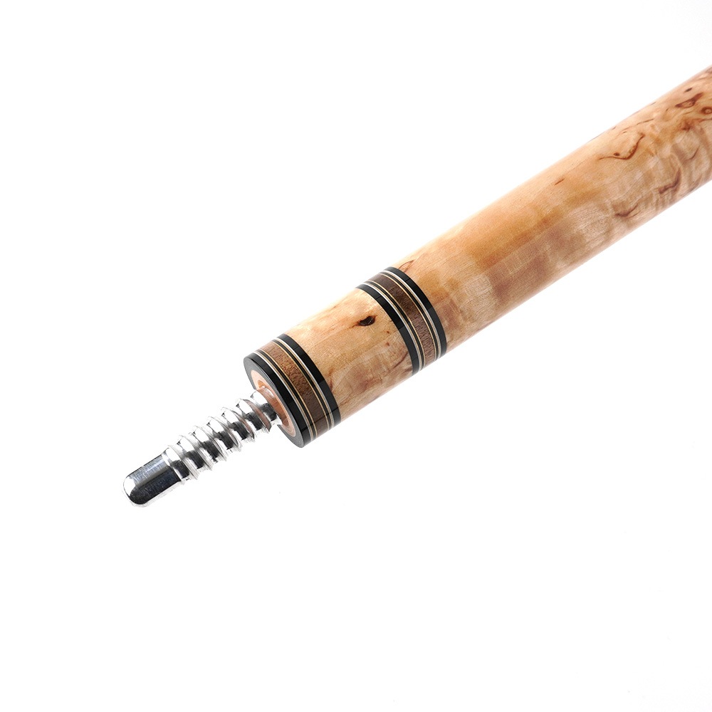 ���˼ JH71 �ޥ�����С������ʥ��ֲ���