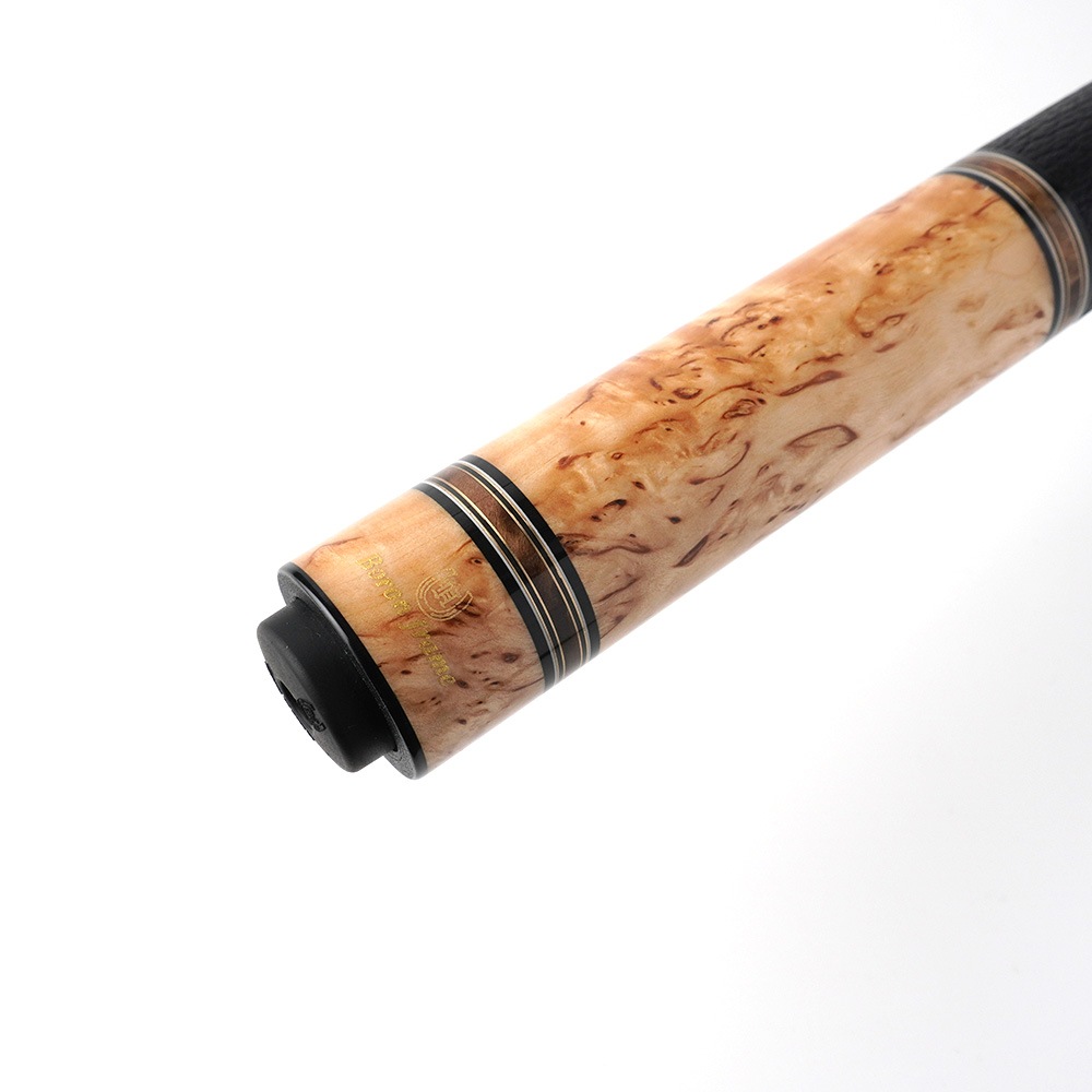 ���˼ JH71 �ޥ�����С������ʥ��ֲ���