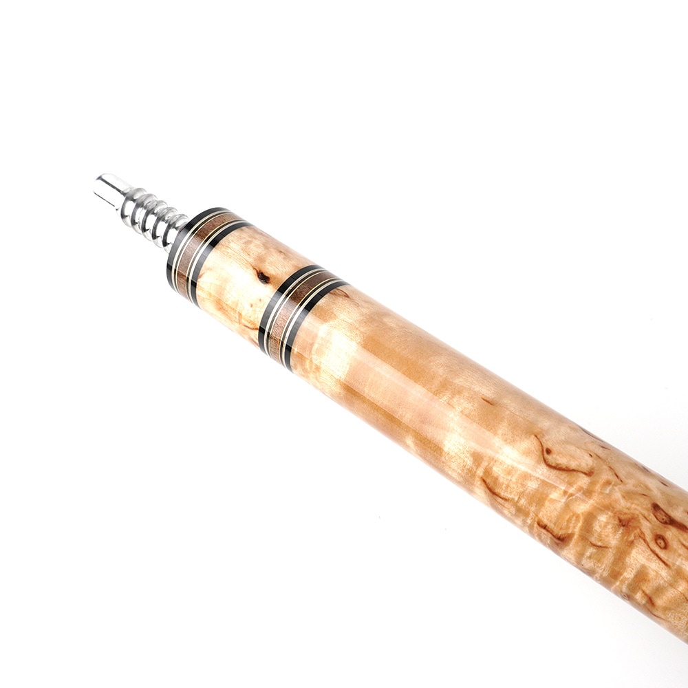 ���˼ JH71 �ޥ�����С������ʥ��ֲ���