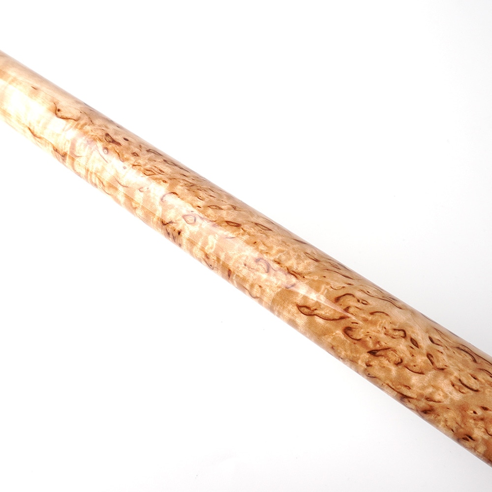 ���˼ JH71 �ޥ�����С������ʥ��ֲ���