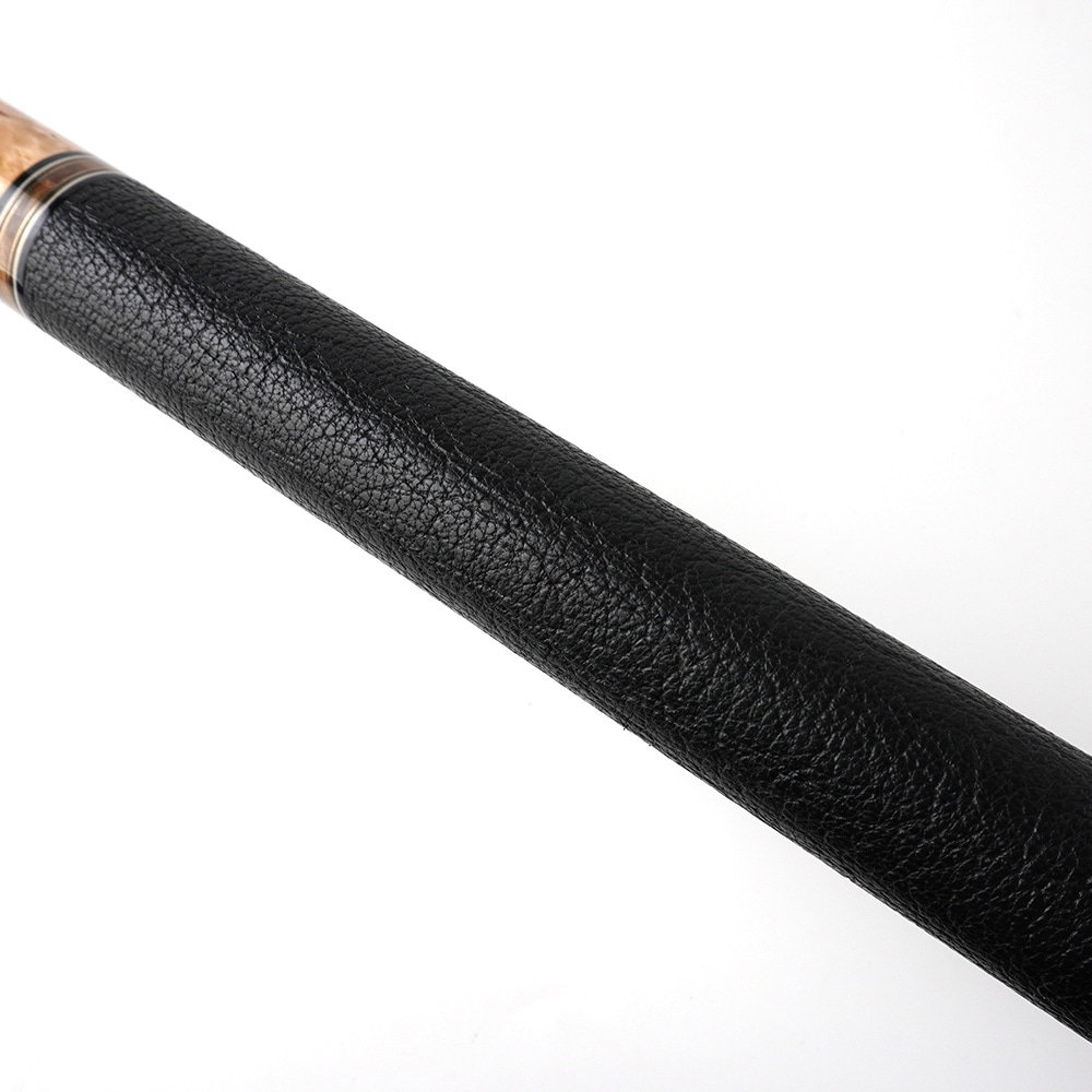 ���˼ JH71 �ޥ�����С������ʥ��ֲ���