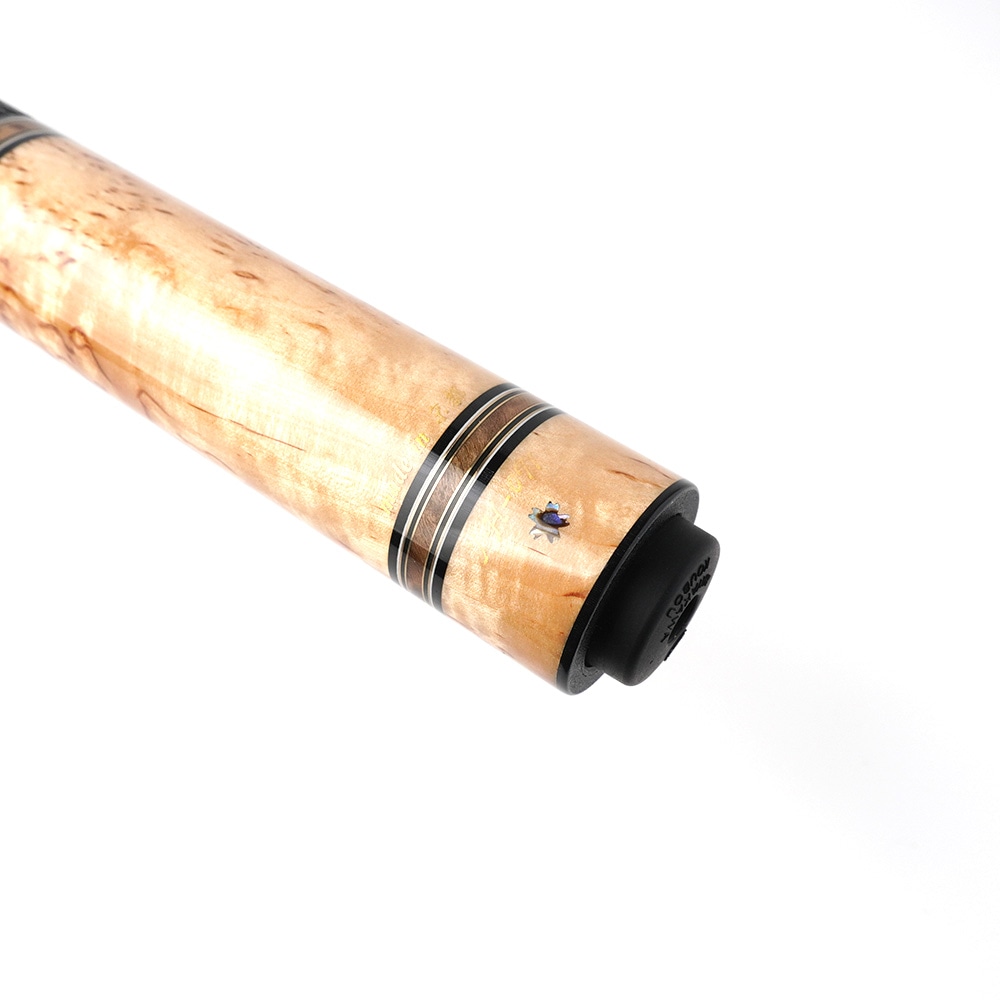 ���˼ JH71 �ޥ�����С������ʥ��ֲ���