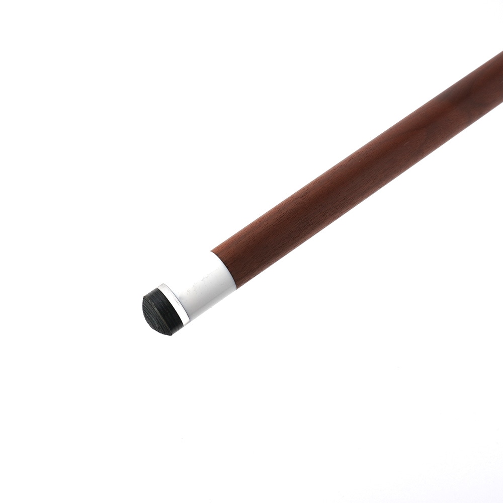 ���˼ JH71 �ޥ�����С������ʥ��ֲ���