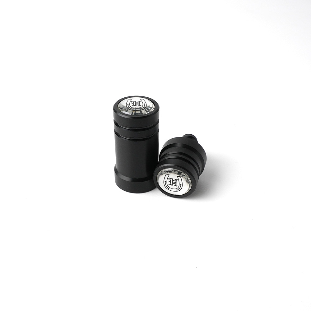 ���˼ JH71 �ޥ�����С������ʥ��ֲ���