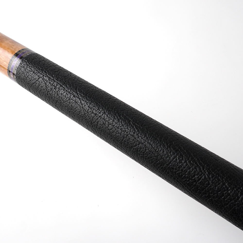 ���˼ JH70 ���ե������ W��� BORON��¢ (High Torrefied �ϥ����ȥ�ե����� ����ե�����)���ʥ��ֲ���